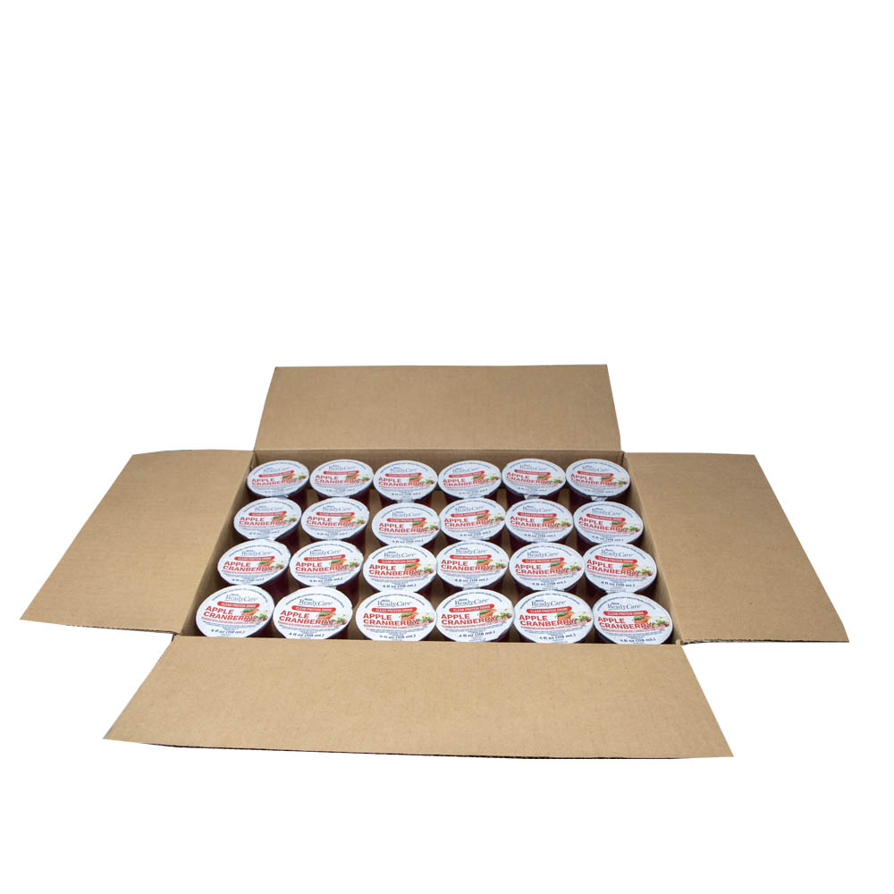 Product gallery 782109863