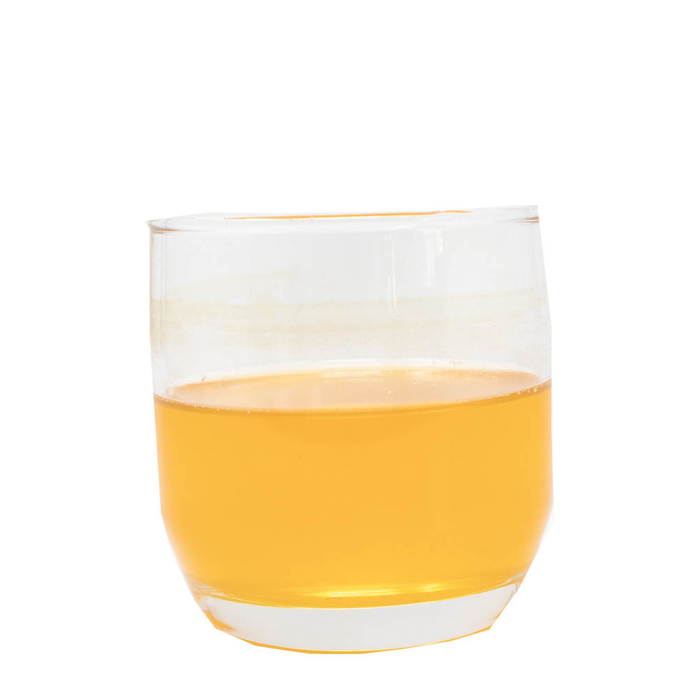 Product gallery 471689671