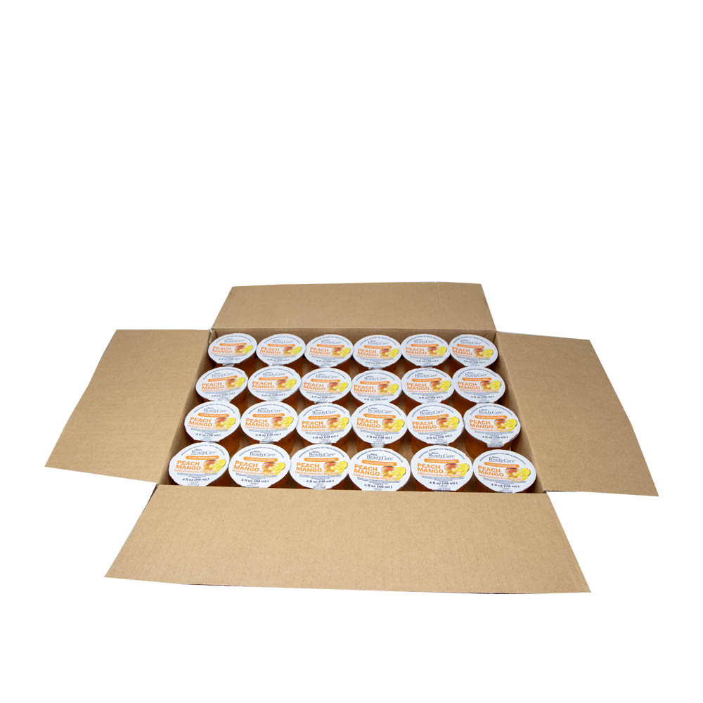 Product gallery 288603593