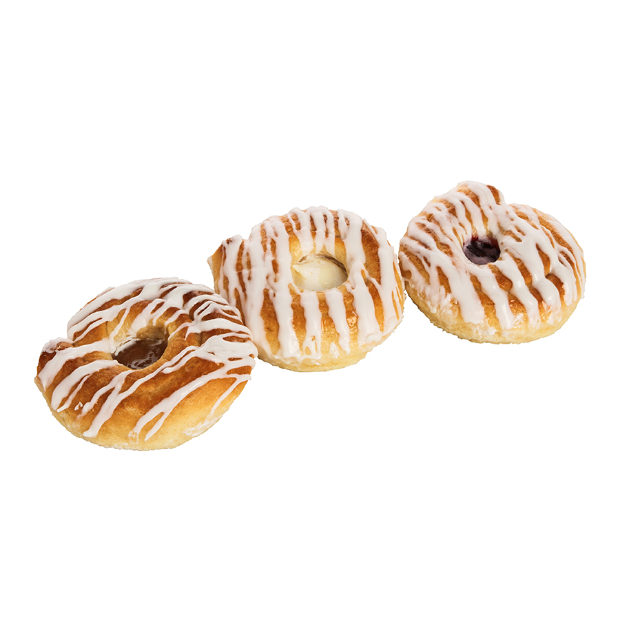 Product gallery 927317203