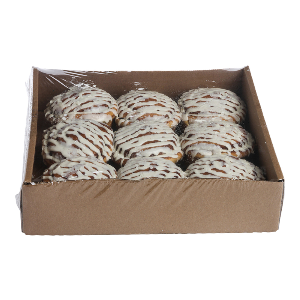 Product gallery 572990100