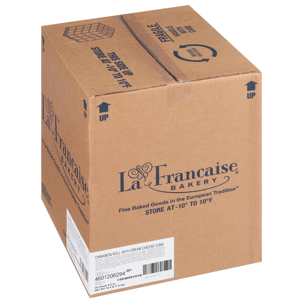 Product gallery 258998275