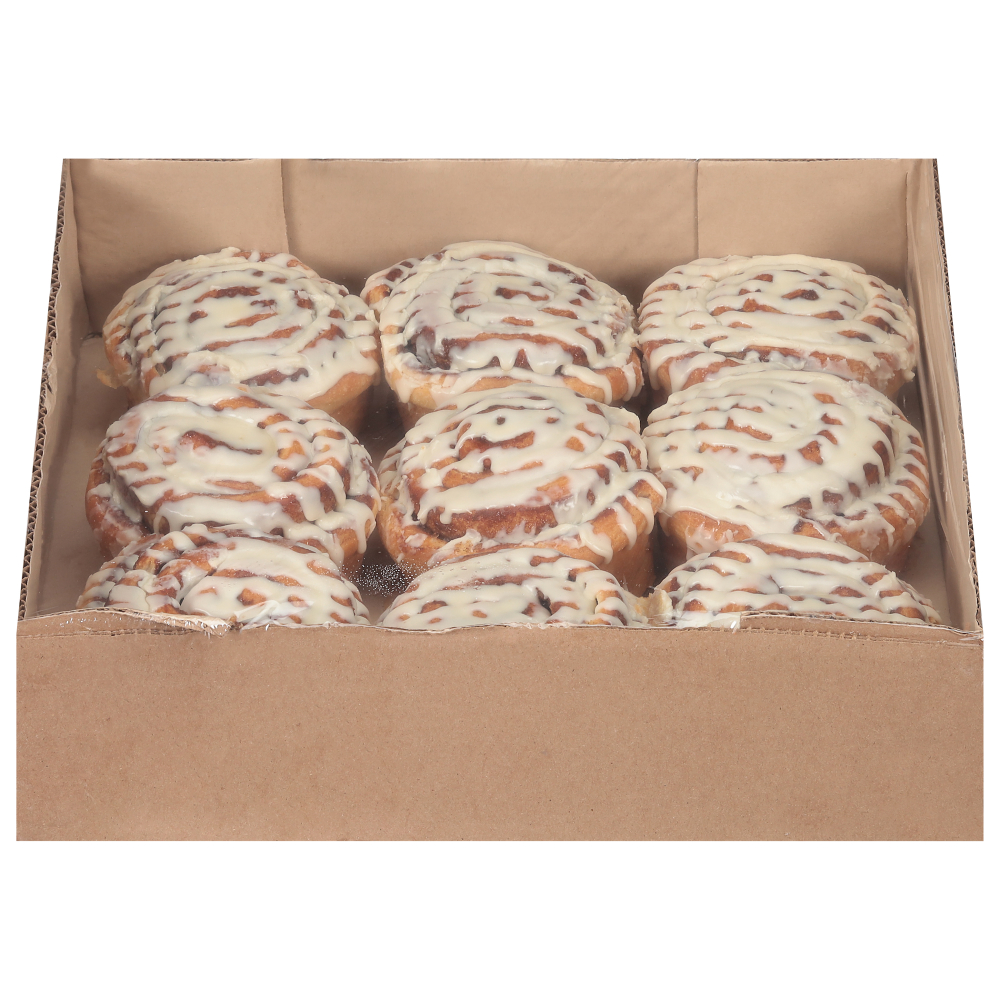 Product gallery 387157234