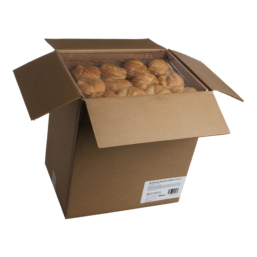 Product gallery 526737662