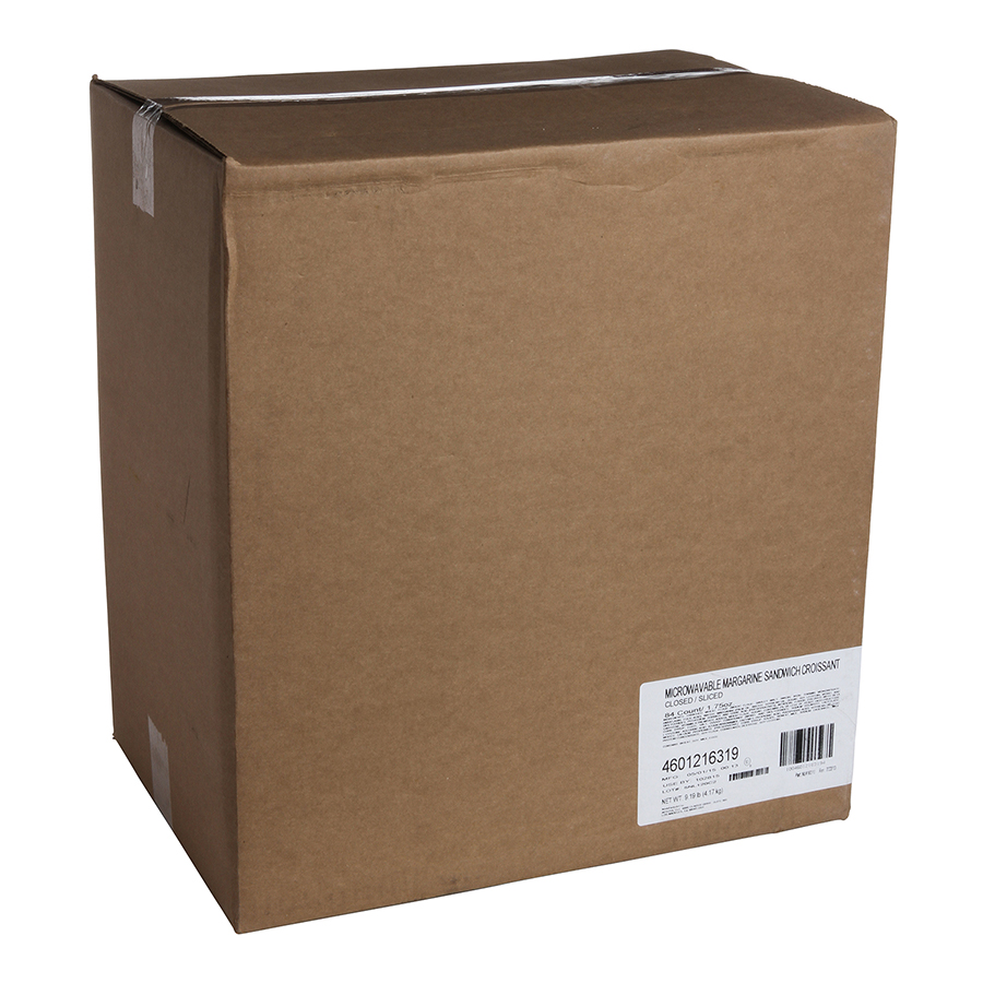Product gallery 715922071