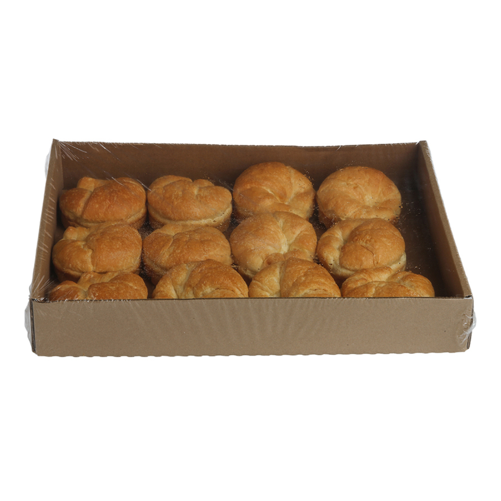 Product gallery 268134899