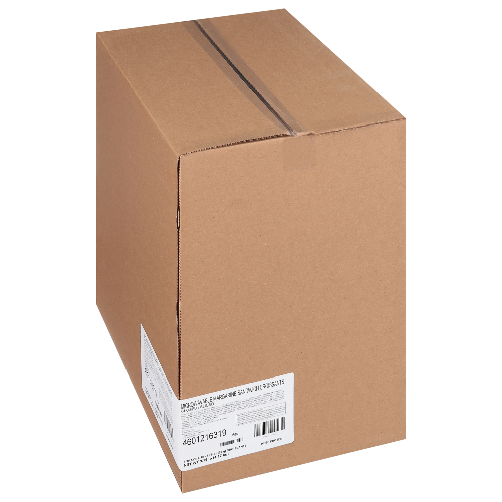 Product gallery 876091938