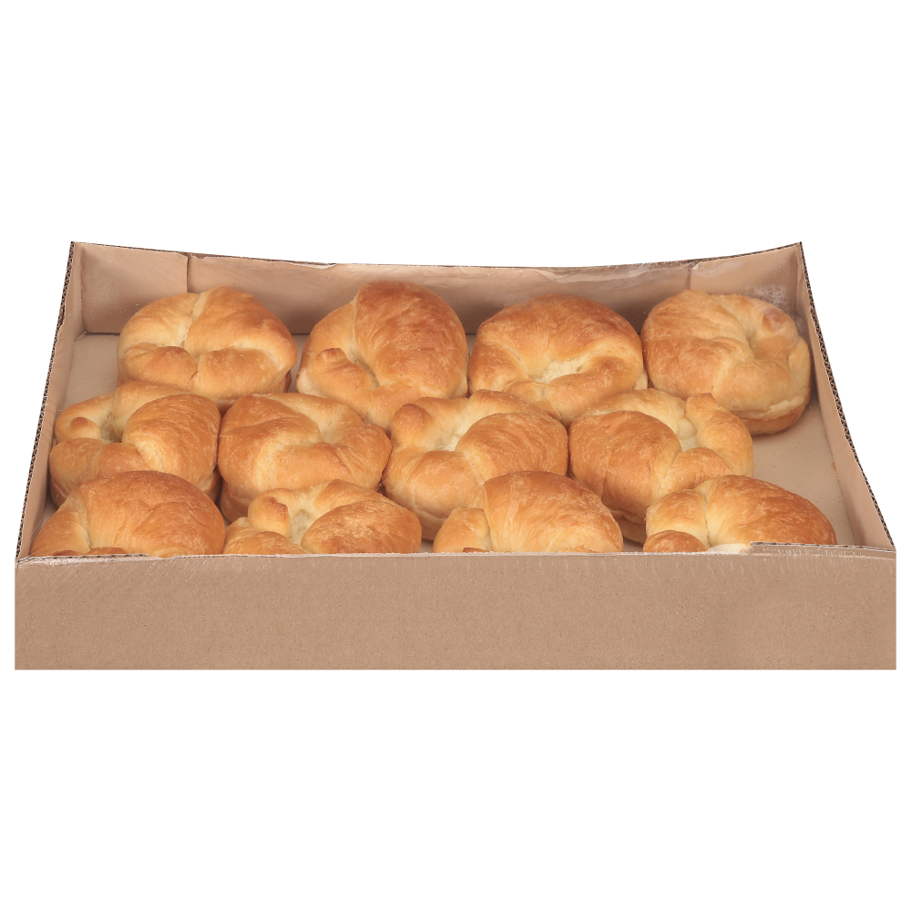 Product gallery 118705579