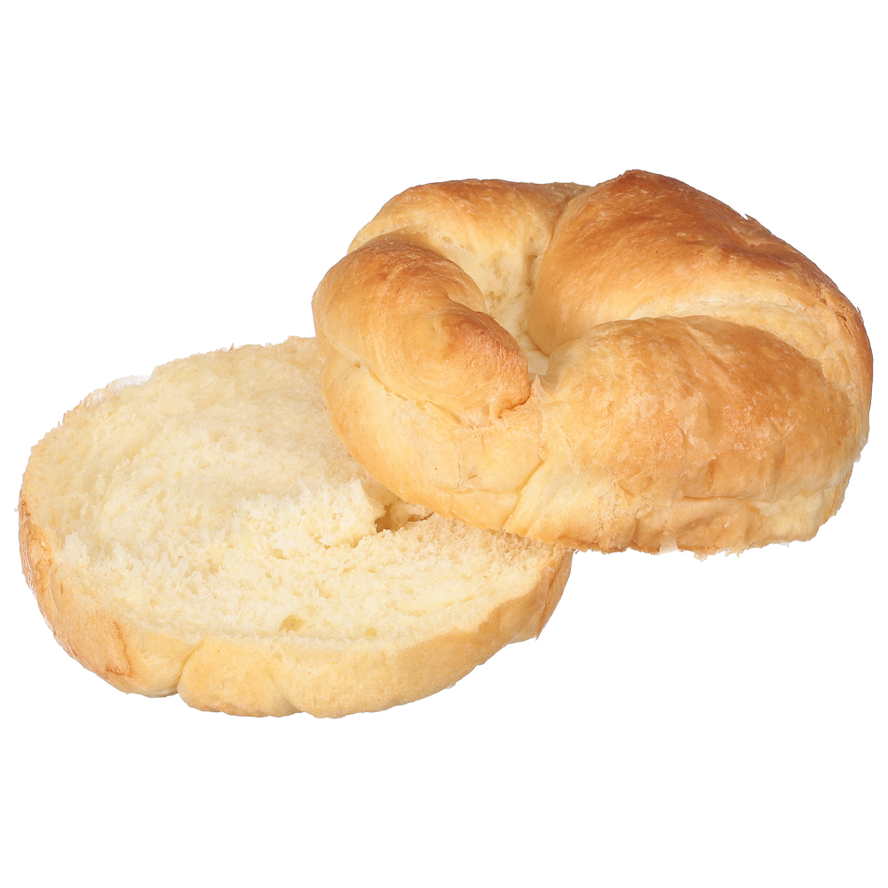 Product gallery 300392402