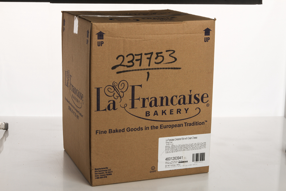 Product gallery 334447184