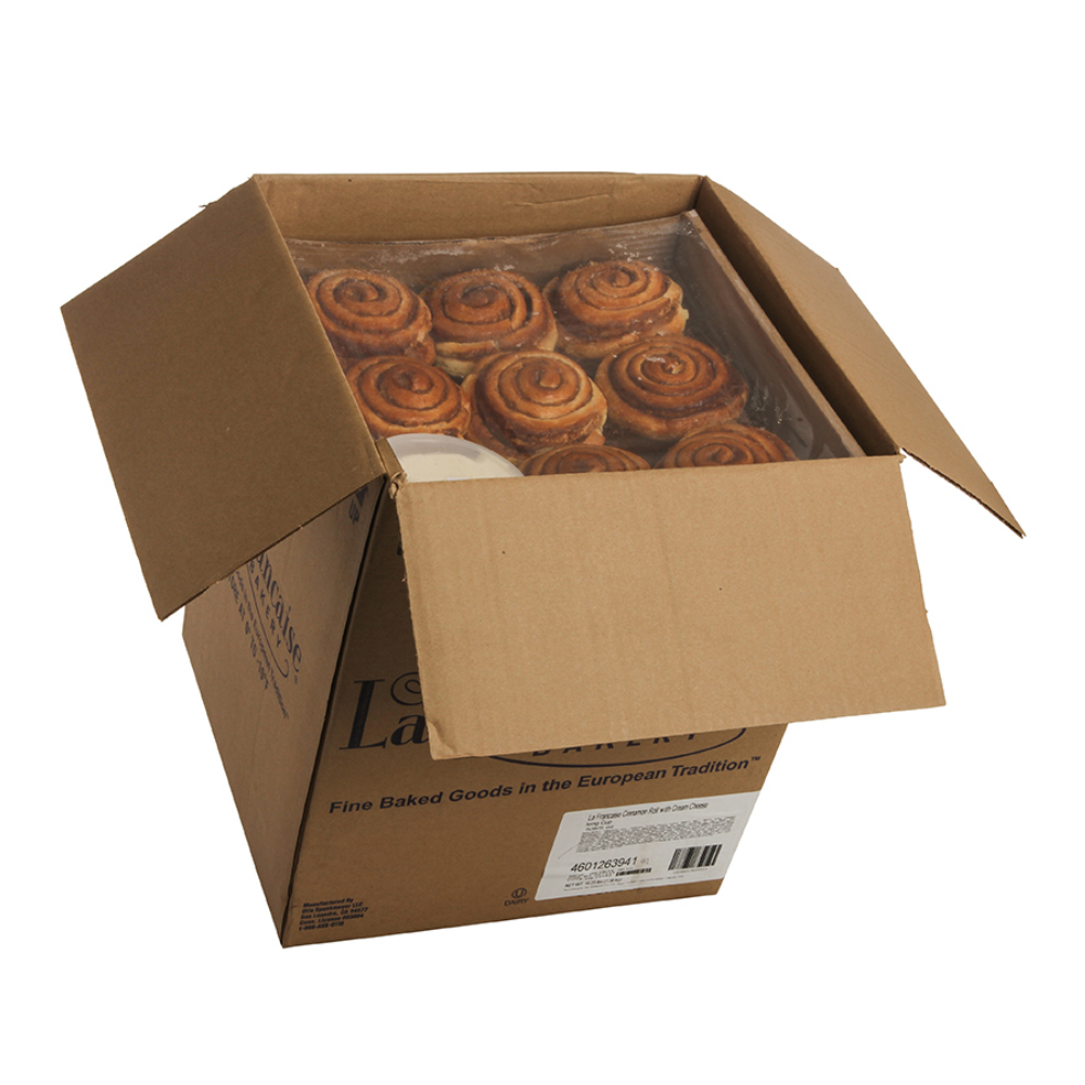 Product gallery 940619252