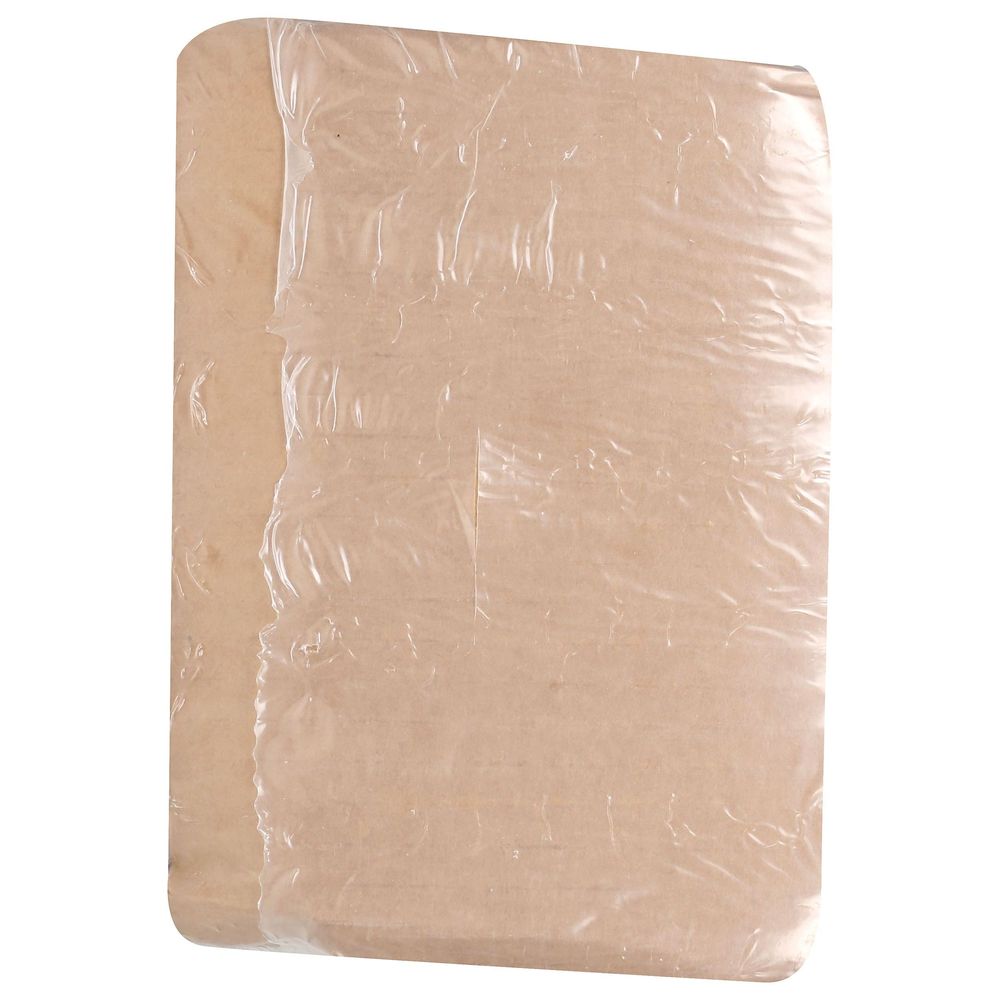 Product gallery 731227903