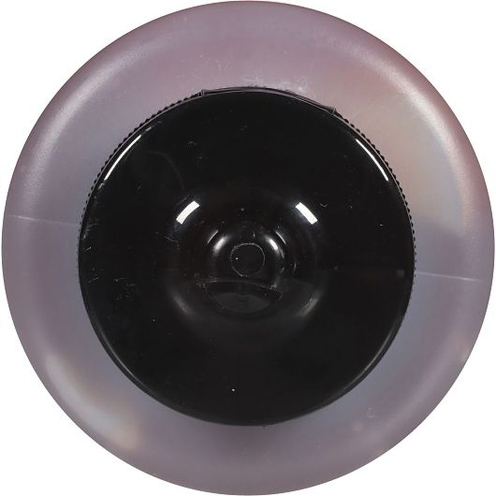 Product gallery 323224252