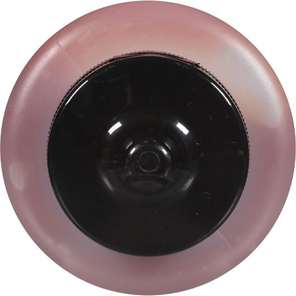 Product gallery 62096519