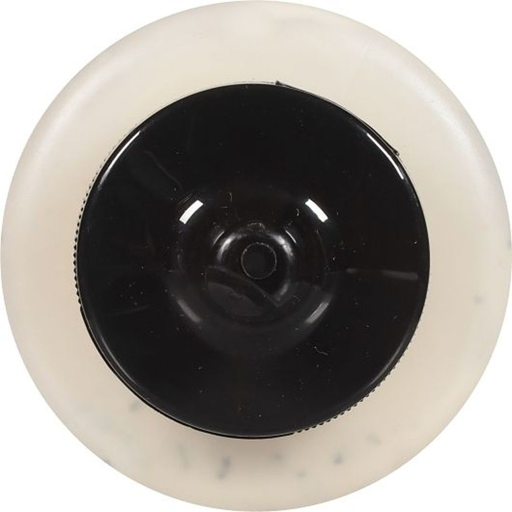 Product gallery 3776556