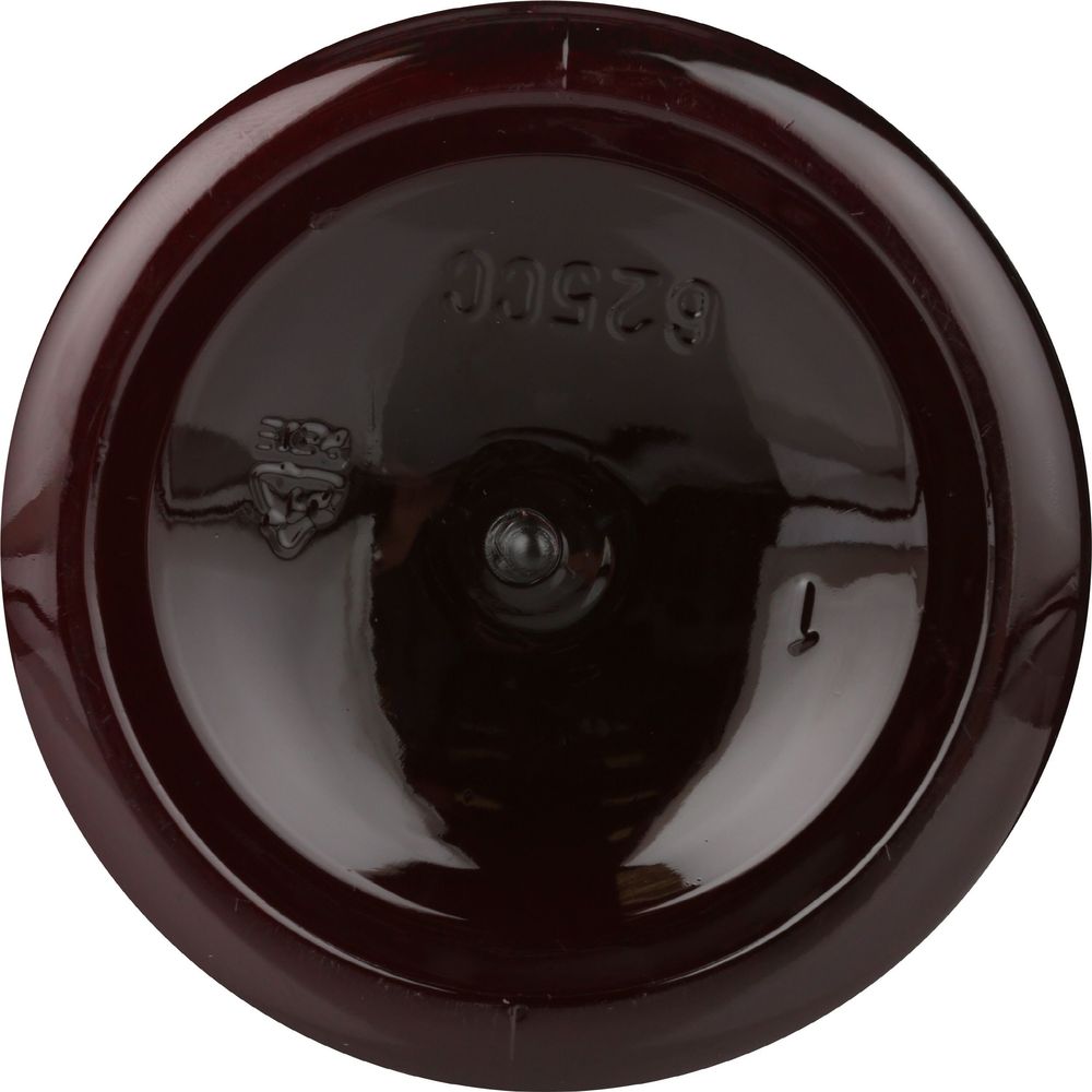 Product gallery 420993177
