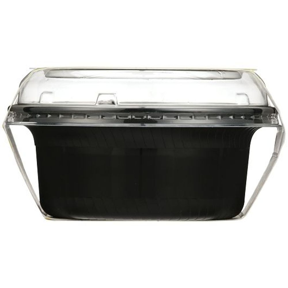 Product gallery 177908790