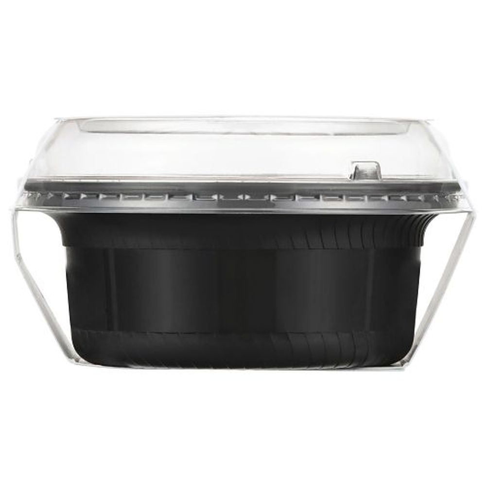 Product gallery 713750535