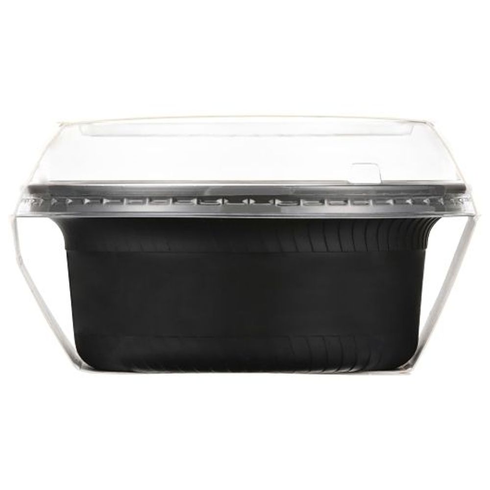 Product gallery 881322402