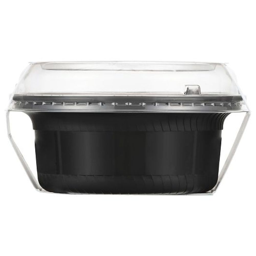 Product gallery 575976475