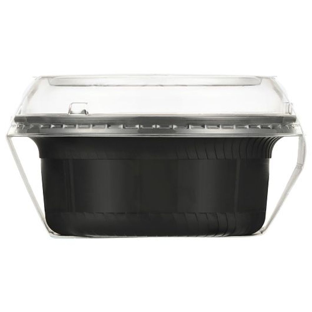 Product gallery 35058519