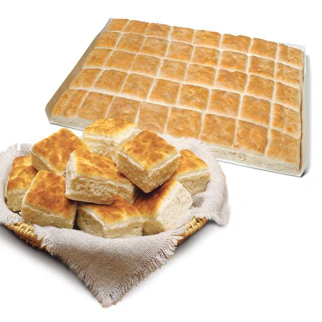 Product gallery 757215868