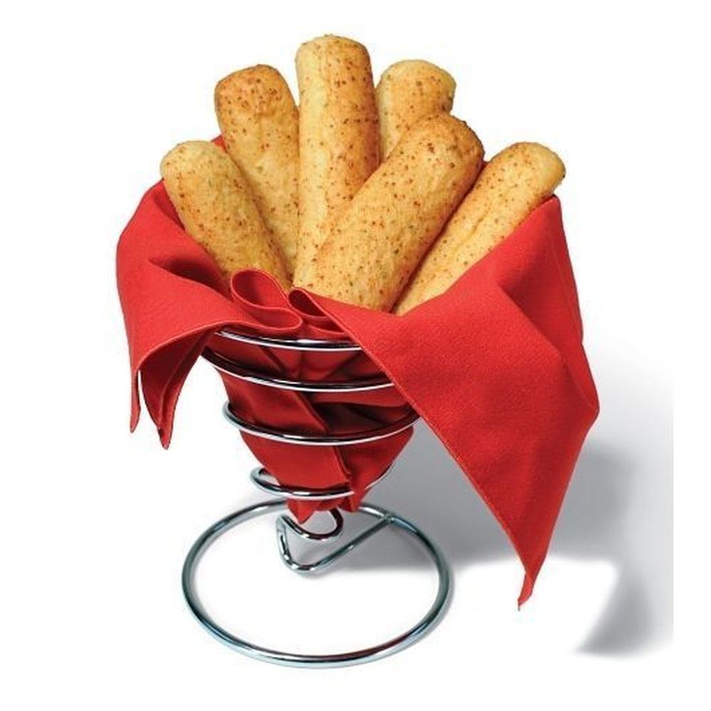 Product gallery 243636488