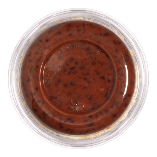 Product gallery 36862611