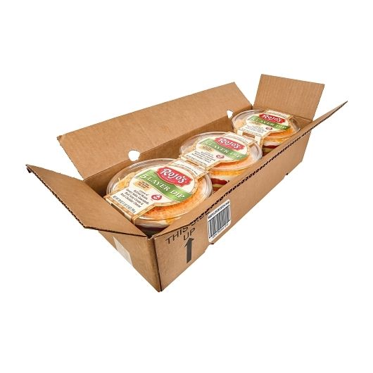 Product gallery 243302934