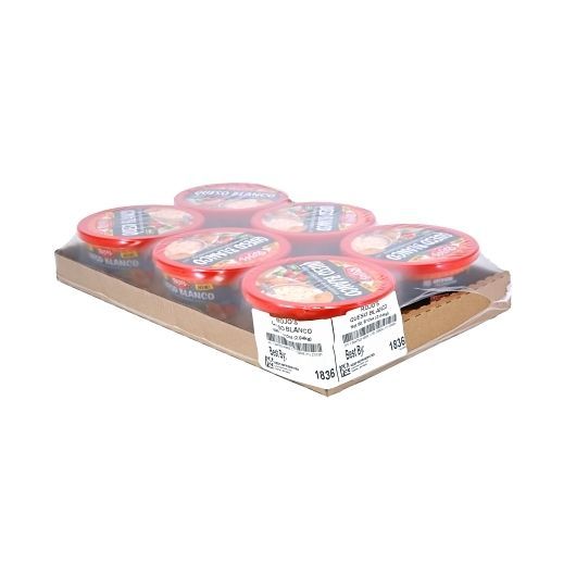 Product gallery 82140009