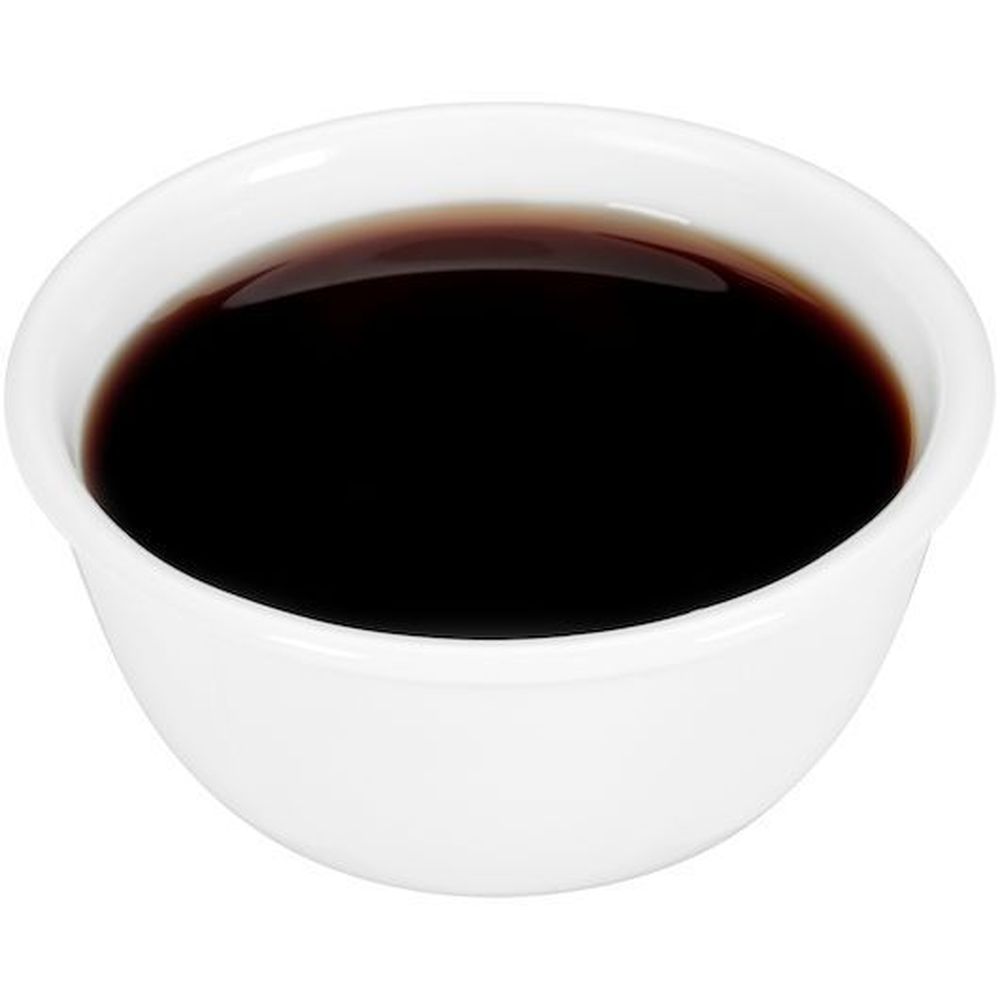 Product gallery 140480811