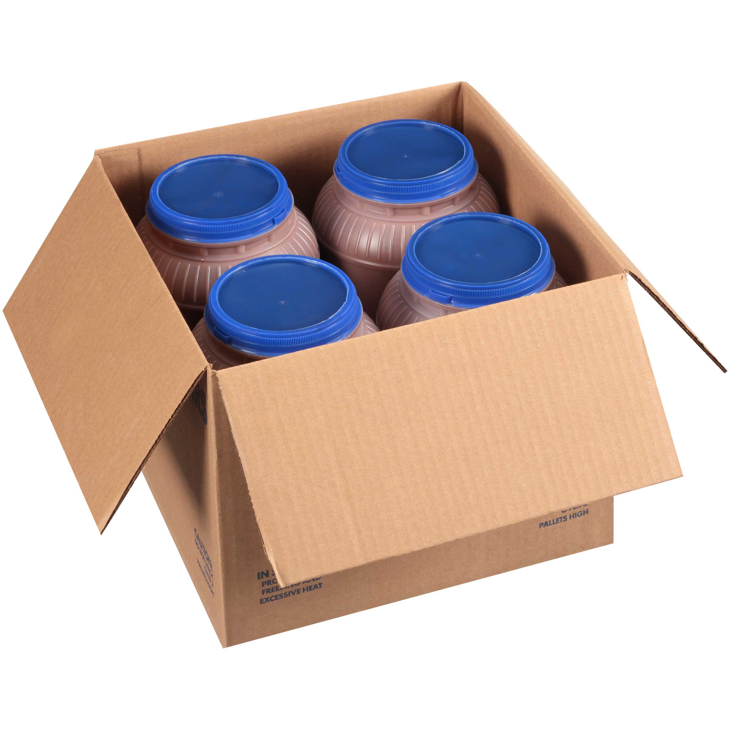 Product gallery 507807948