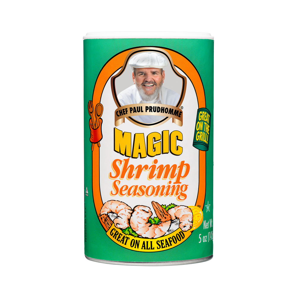 Product gallery 358528190