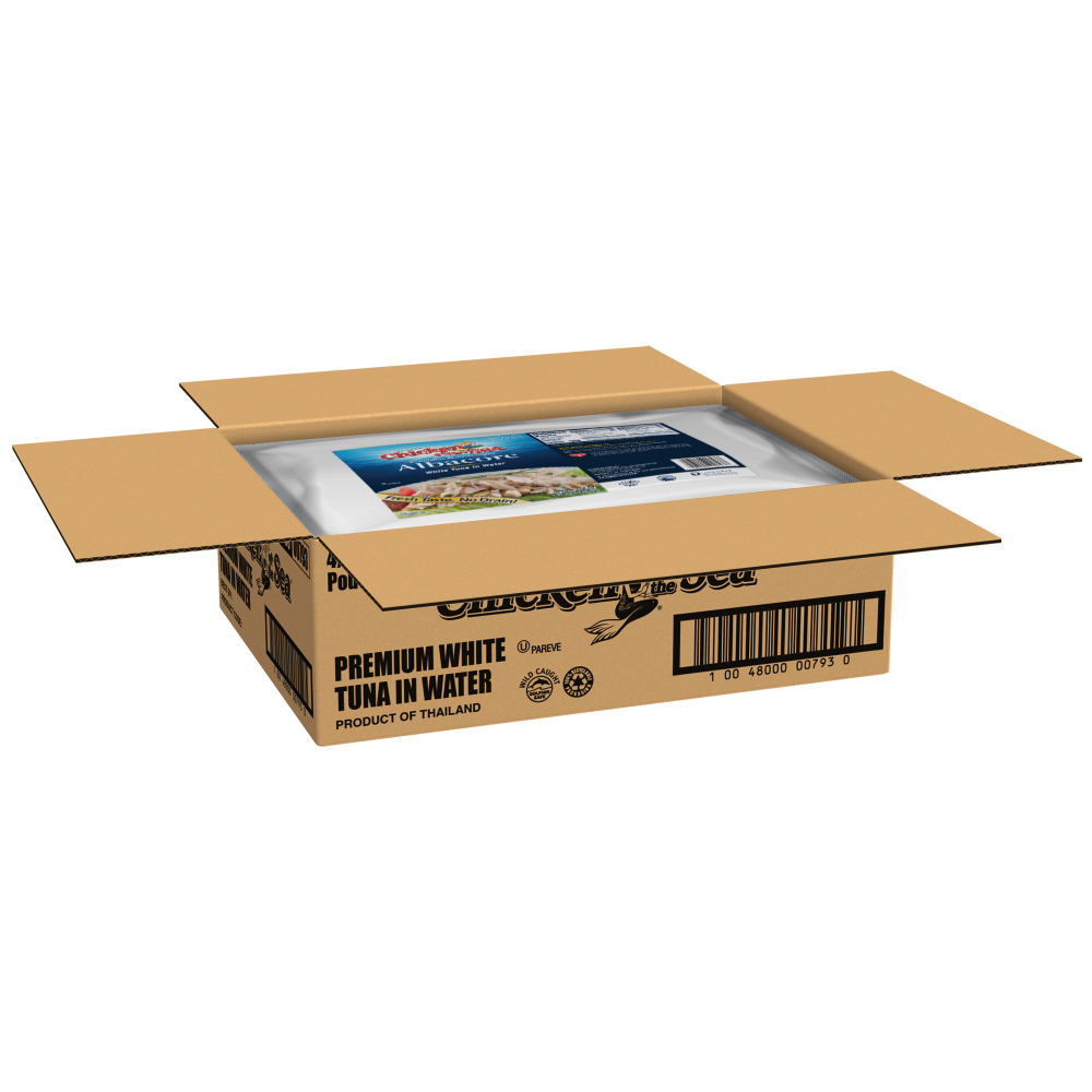 Product gallery 577599937