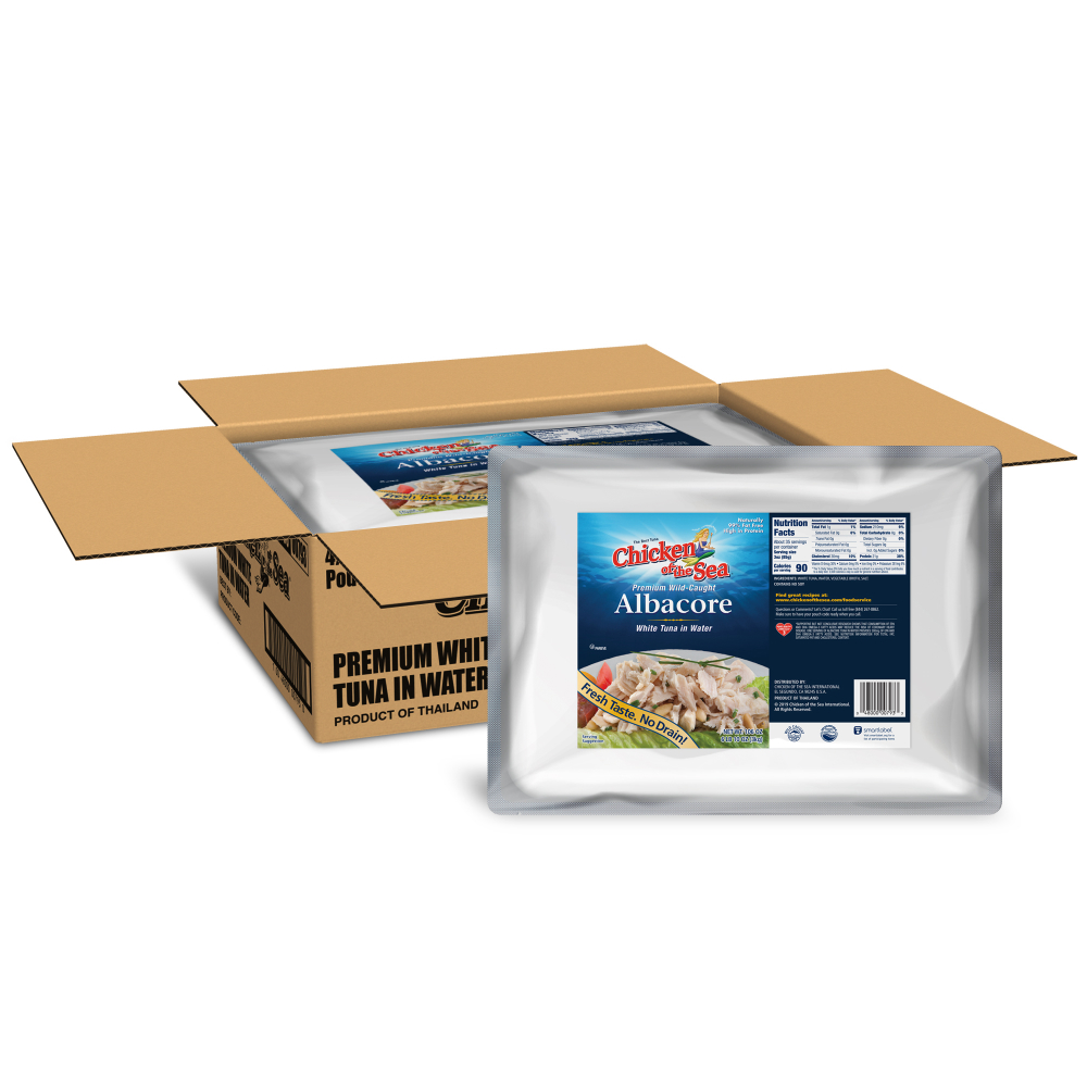 Product gallery 640747637