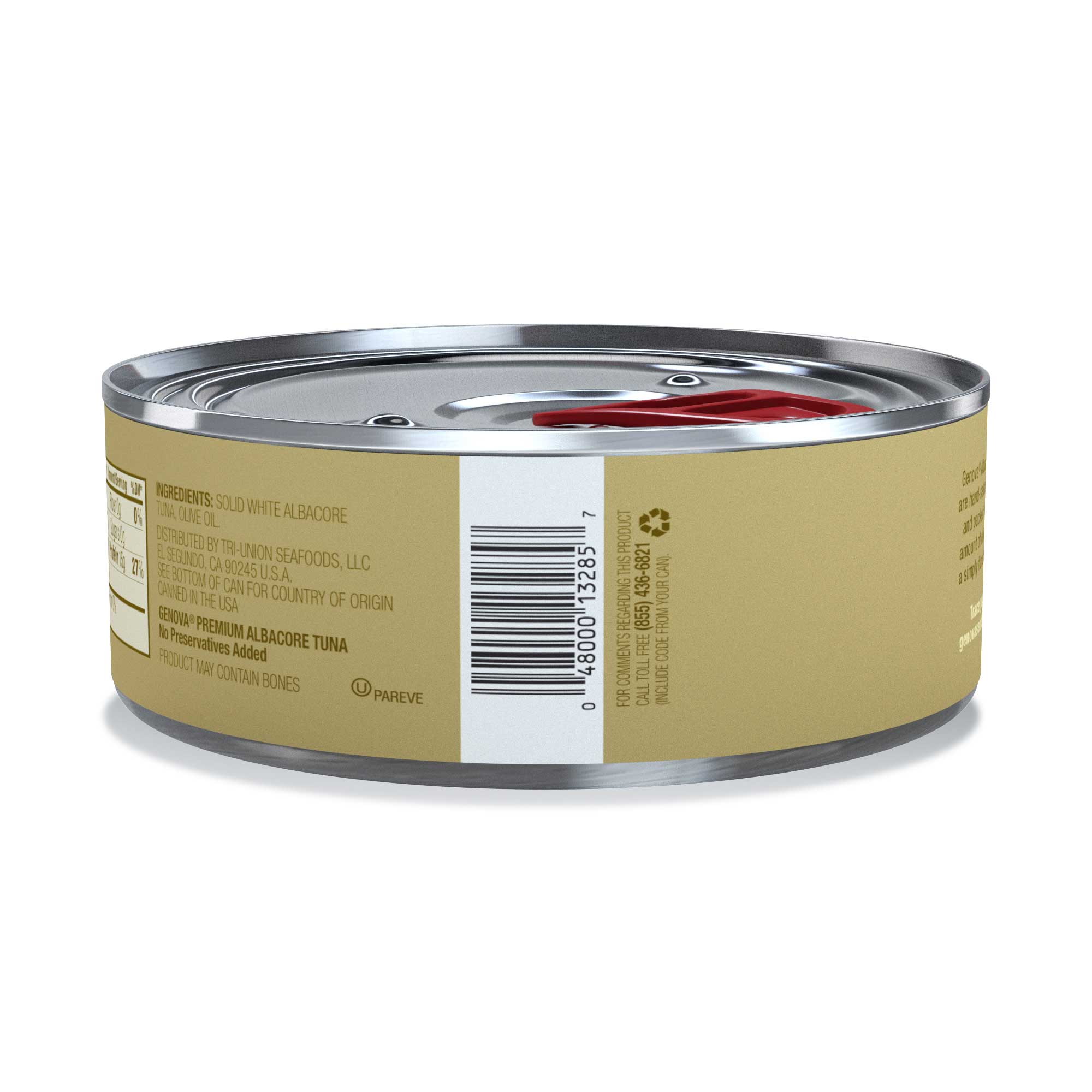 Product gallery 343888583