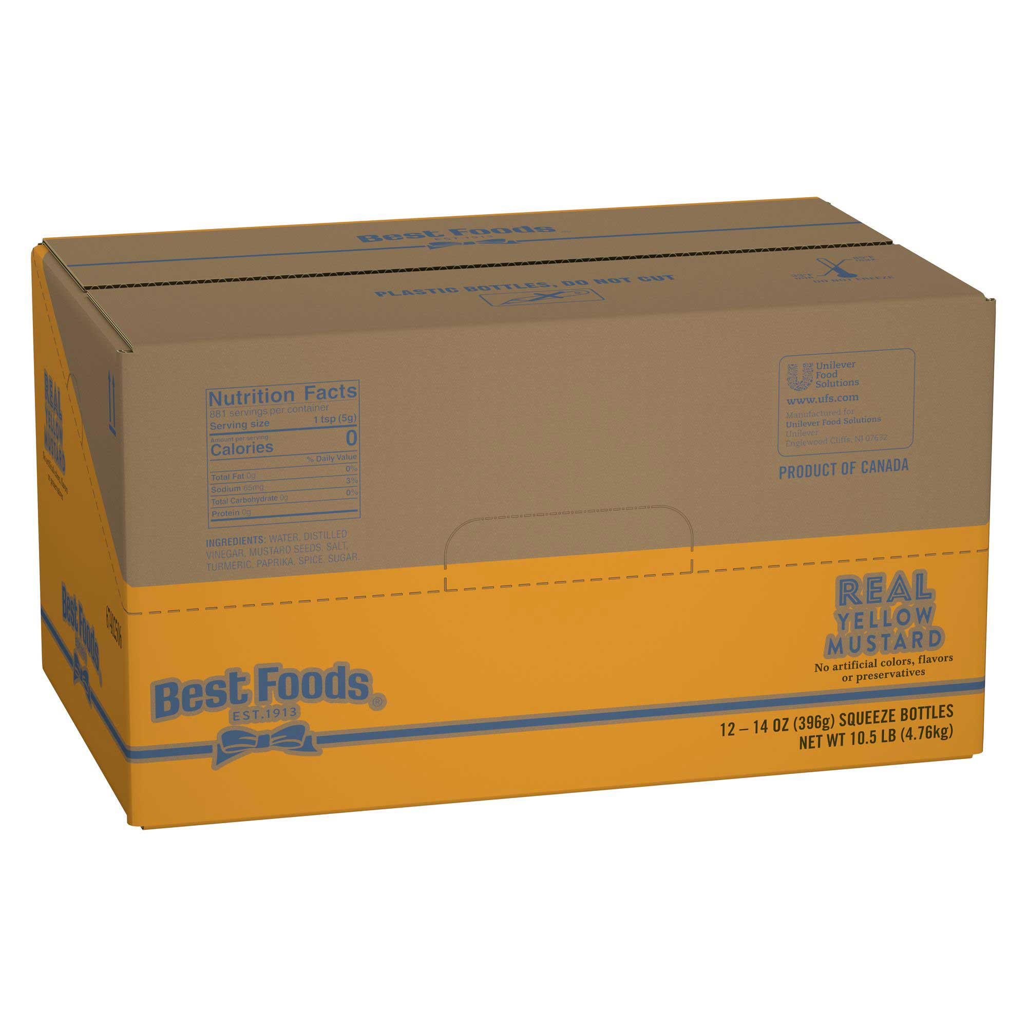 Product gallery 374842178