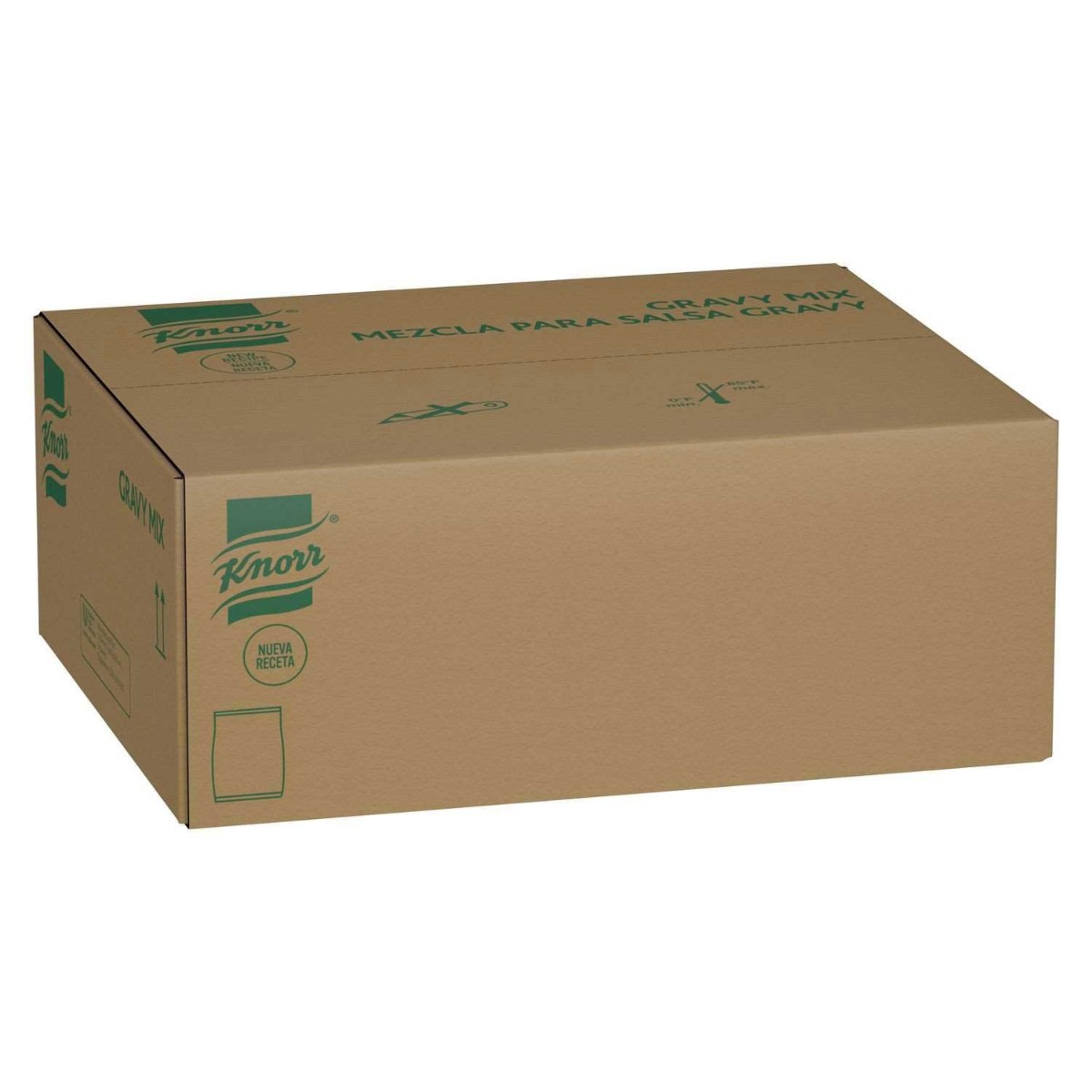 Product gallery 99604172