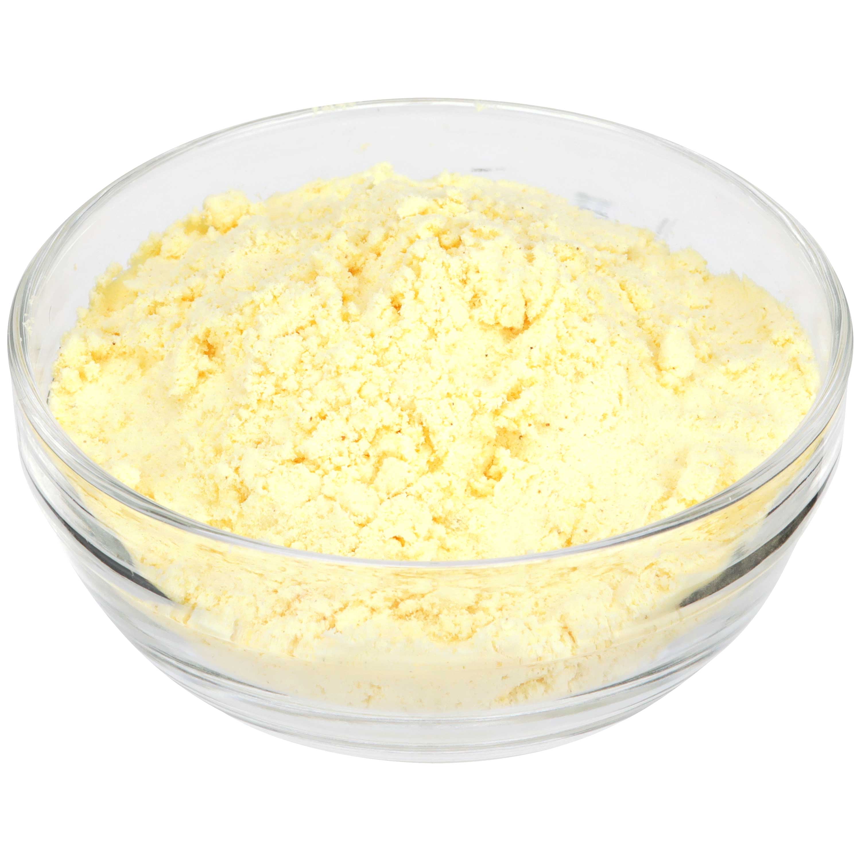 Product gallery 60469890
