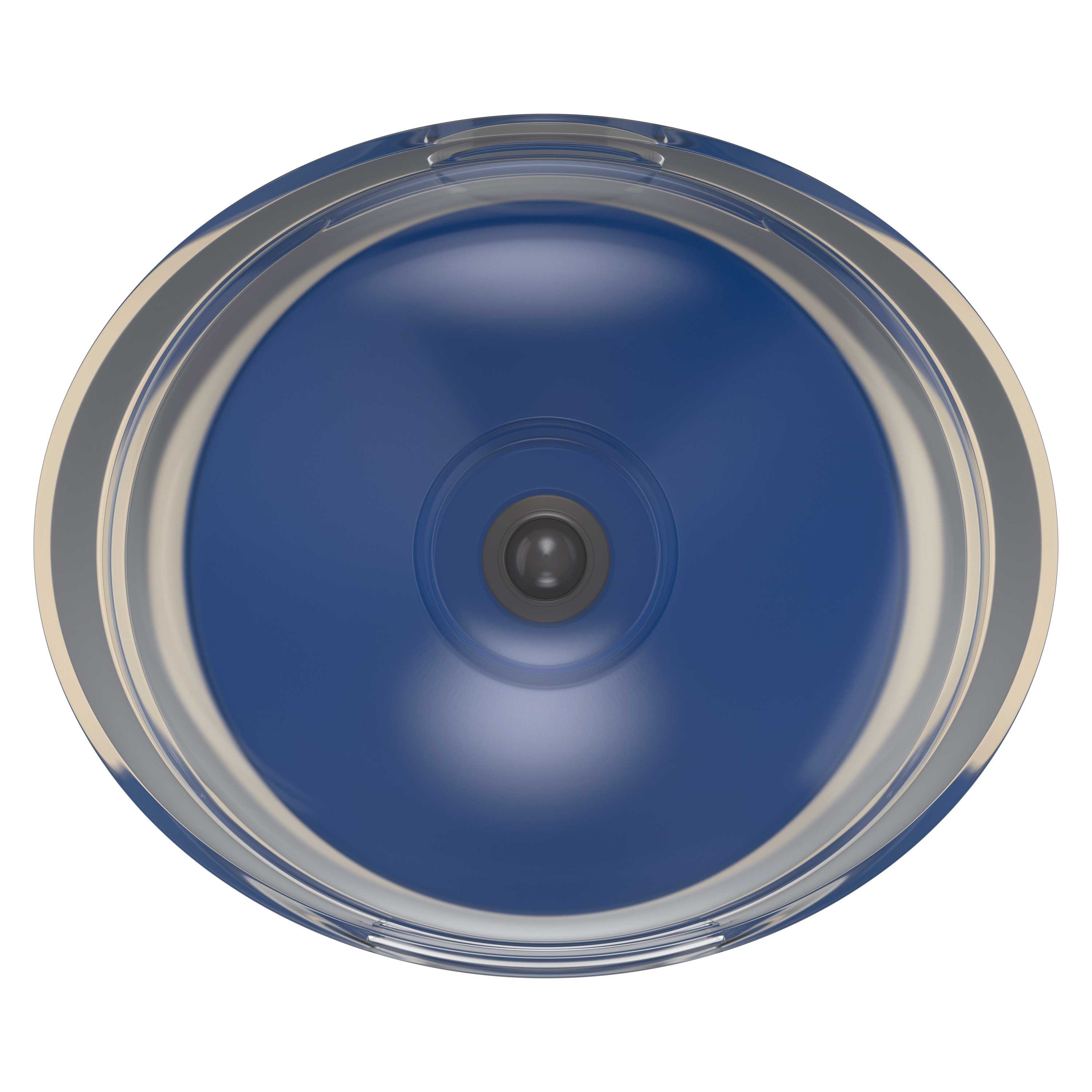 Product gallery 665907192