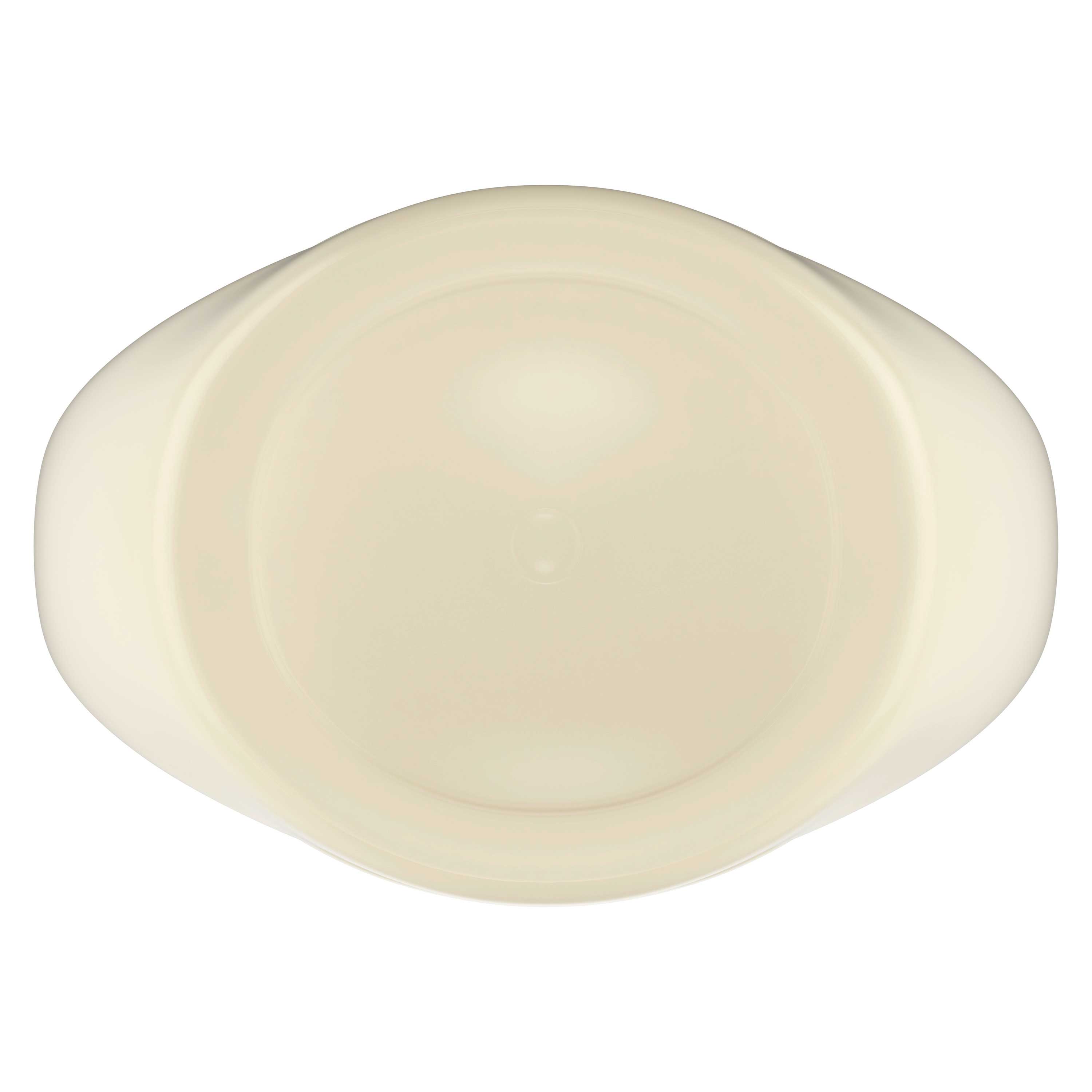 Product gallery 497409202