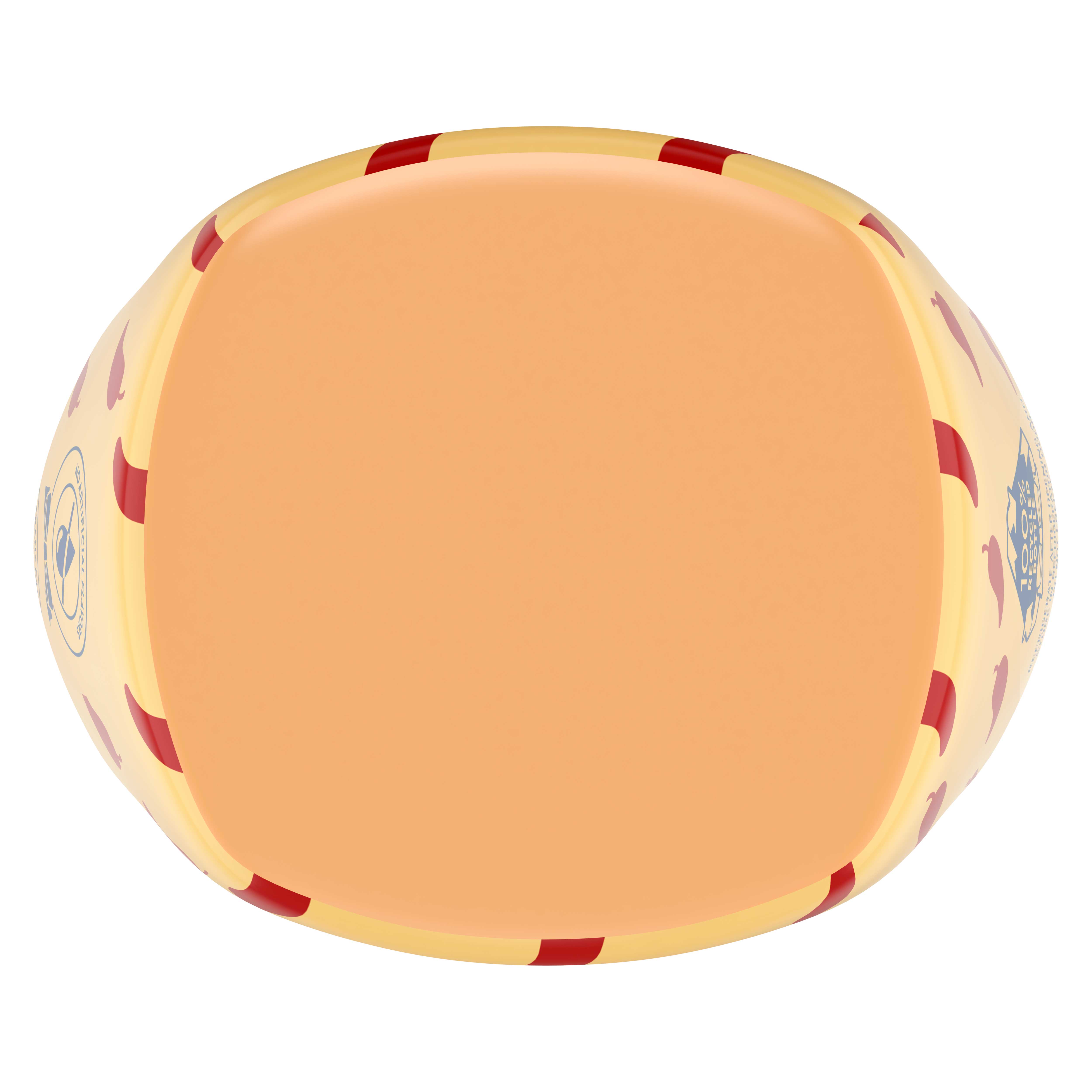 Product gallery 277982271