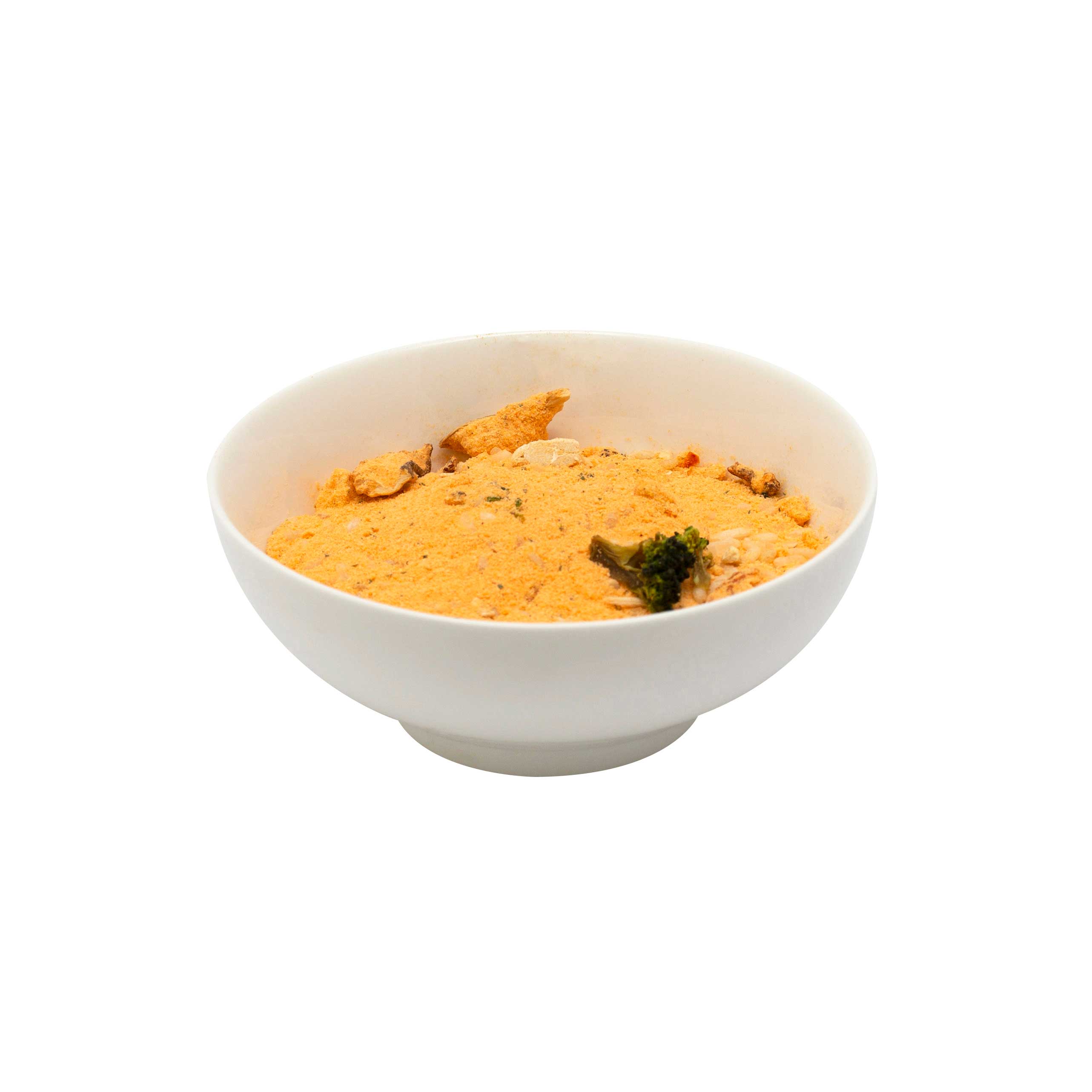 Product gallery 459090165