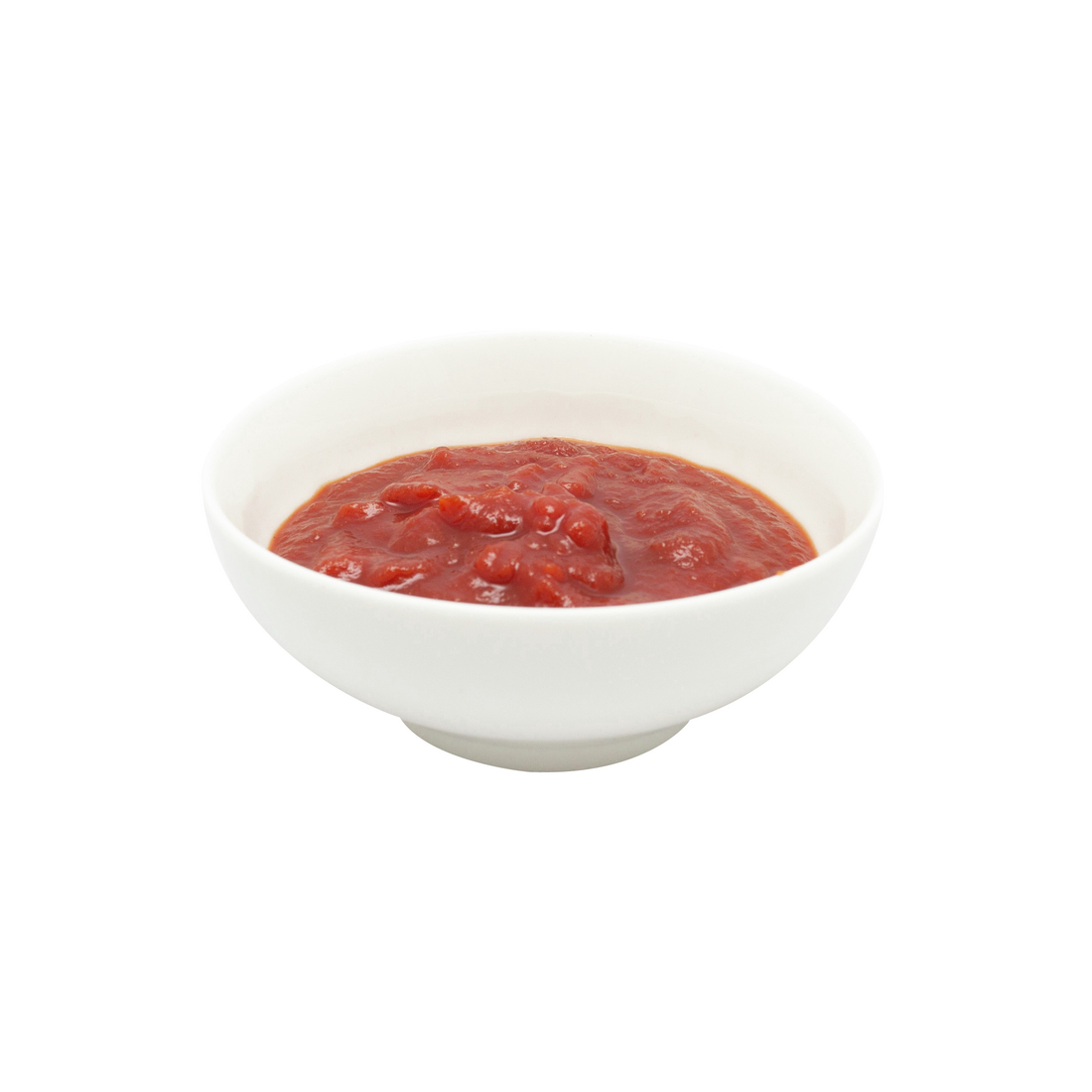 Product gallery 460299099