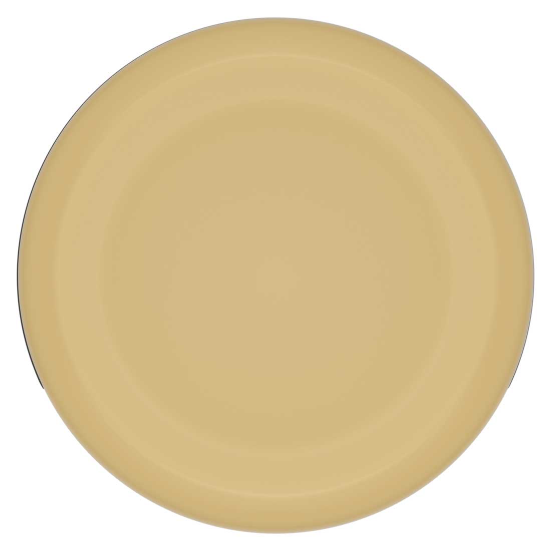 Product gallery 63012375