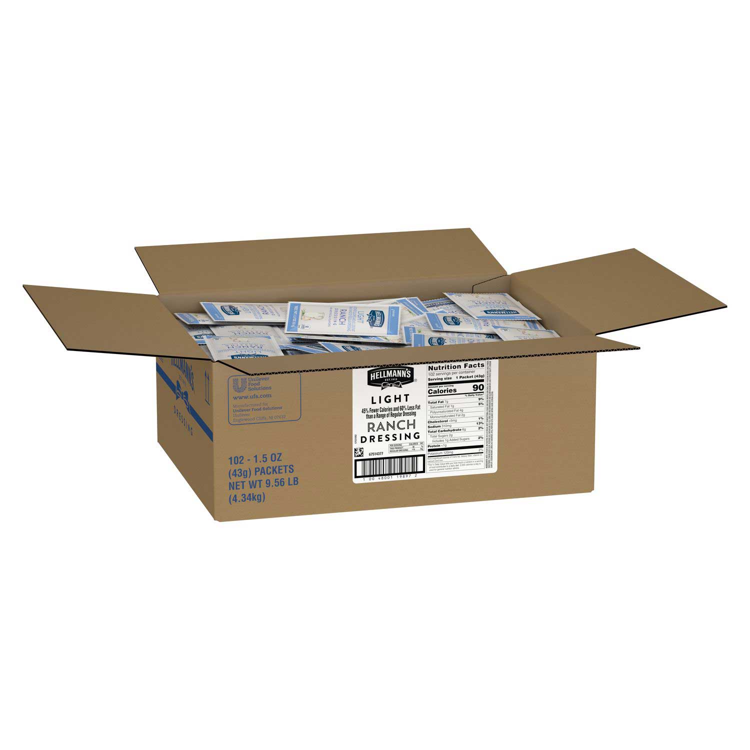 Product gallery 326621218