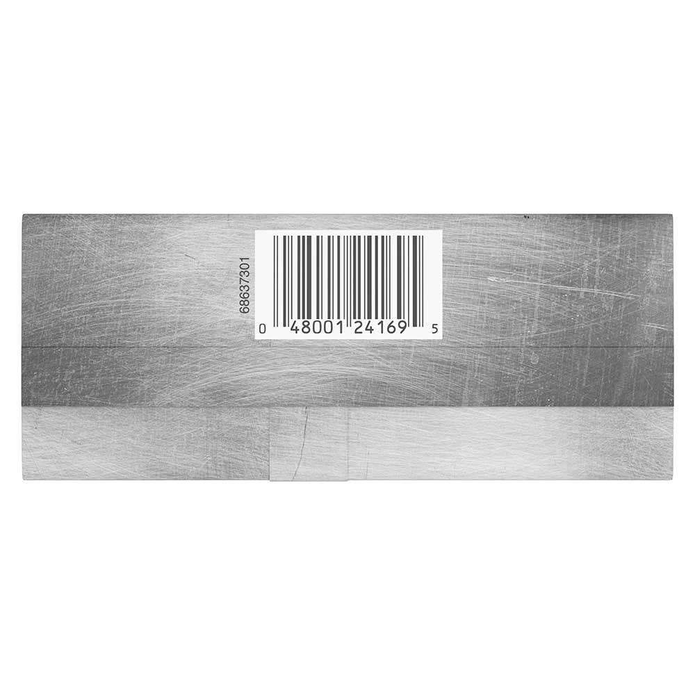 Product gallery 960690697