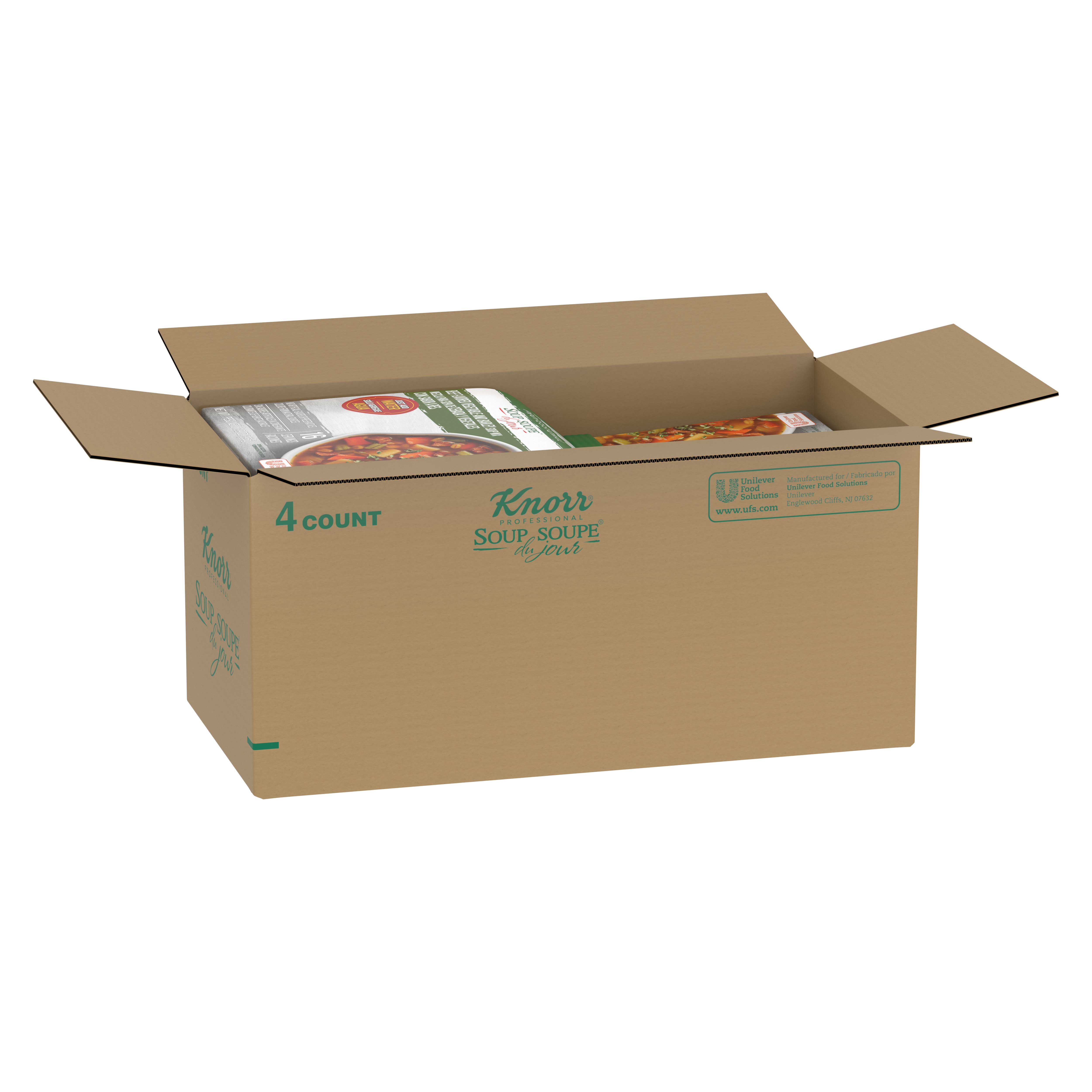 Product gallery 304602134