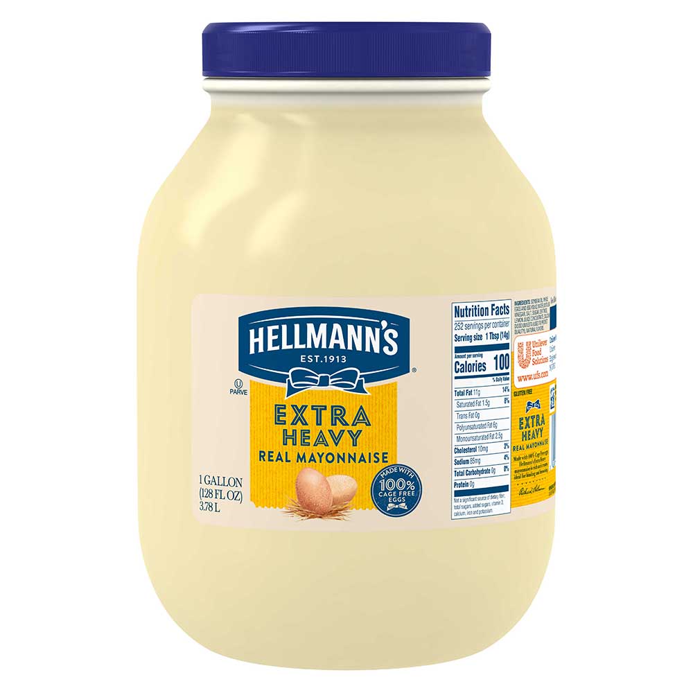 Sun Glow European Style Butter Blend Liquid, 1 Gallon -- 2 per case.
