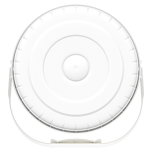 Product gallery 441048313